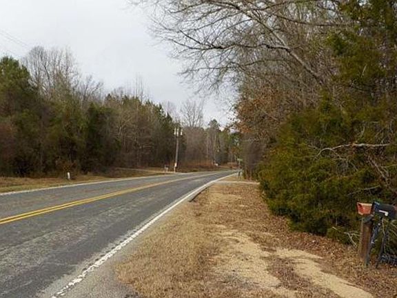 5th image of 3280 John G Richards Rd