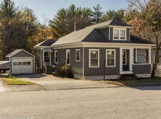 123 Monroe St, Auburn, ME 04210