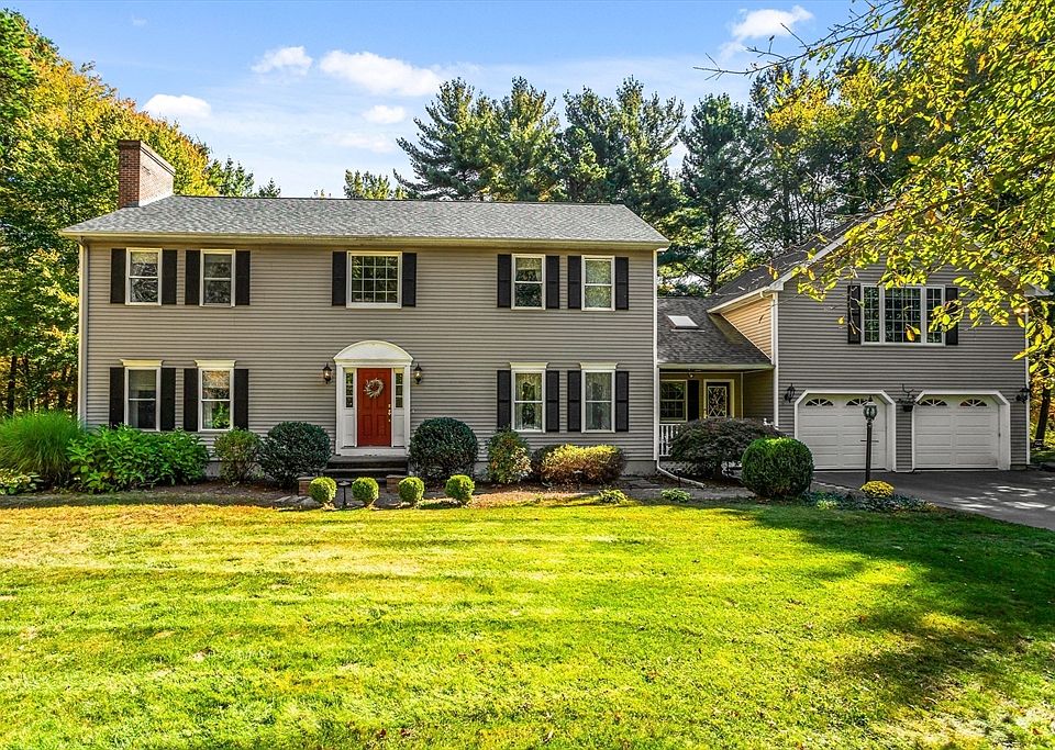 1st image of 76 Oak Hill Ln