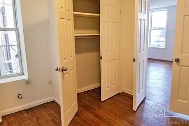 Rented by Ideal Properties Group