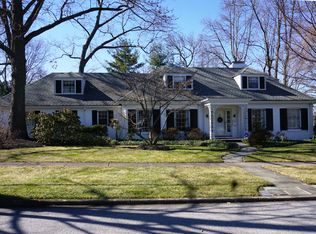 217 Welwyn Rd, Wilmington, DE 19803