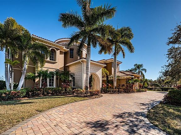 5th image of 9209 Silverthorn Rd