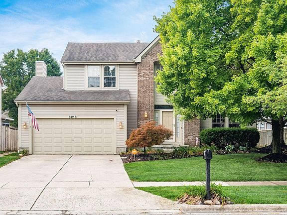 2nd image of 3213 Summer Glen Dr