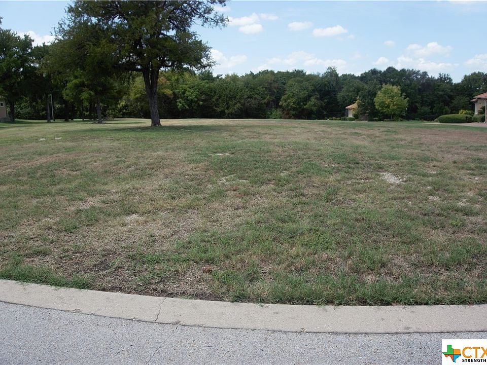 2nd image of 0 Southlake Dr