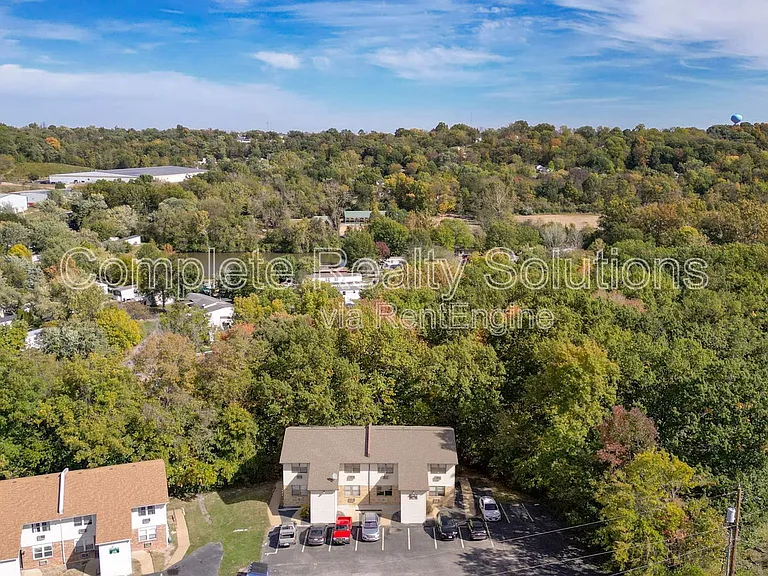 790 Country Aire Ct #103 — Photo 16