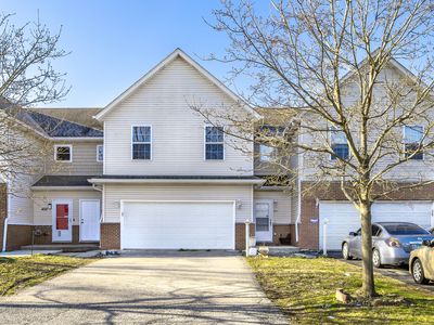 4221 Brentwood Ln, Waukegan, IL, 60087