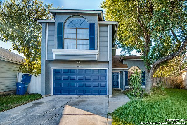 1st image of 6003 Meadow Sunrise Dr