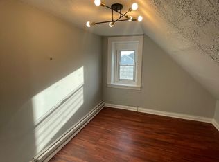 48 Parkhurst St #3, Newark, NJ 07114
