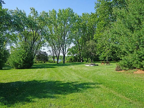 5th image of N67W35455 County Road K
