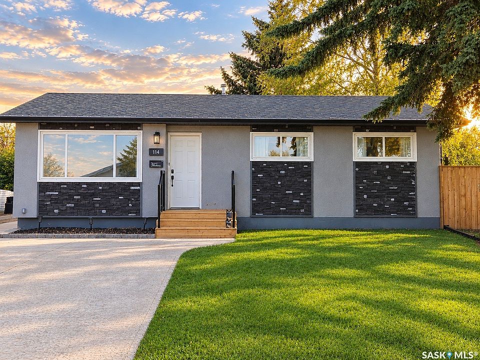 1st image of 112 Skye Drive
