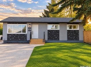 112 Skye Dr, Colonsay, SK S0K0Z0