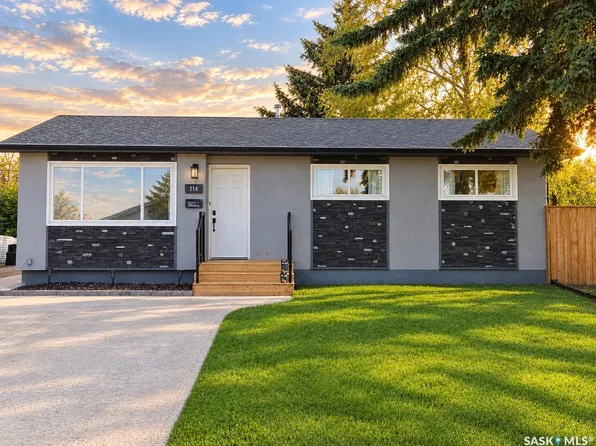 112 Skye Drive, Colonsay, SK S0K 0Z0