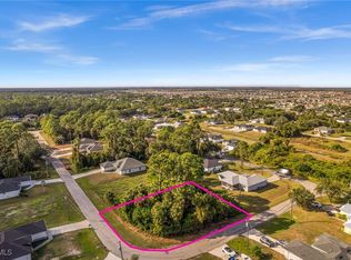 3738 Kenyon St, Fort Myers, FL 33905