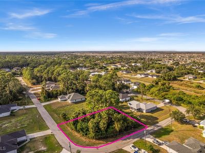 3738 Kenyon St, Fort Myers, FL, 33905