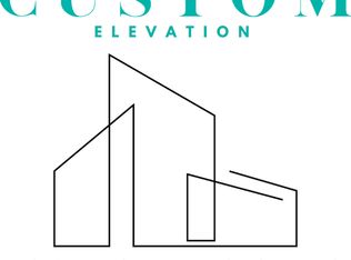 The Redwood II - Walkout Foundation Plan, The Gates, Columbia, MO 65203