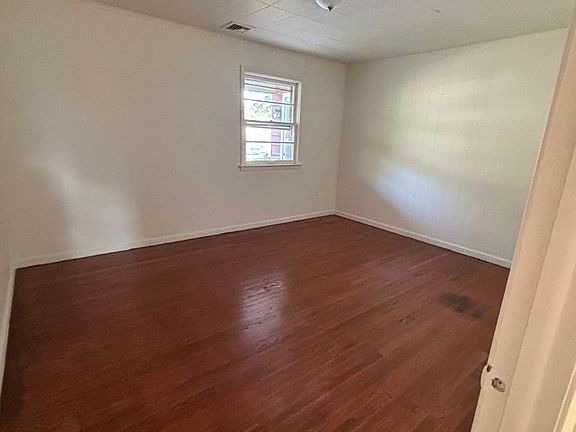 5th image of 600 Gay St #B4