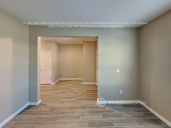 3rd image of 6748 Haven Crest Ct