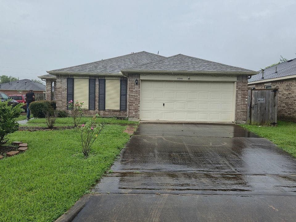 1st image of 5250 Park Village Dr