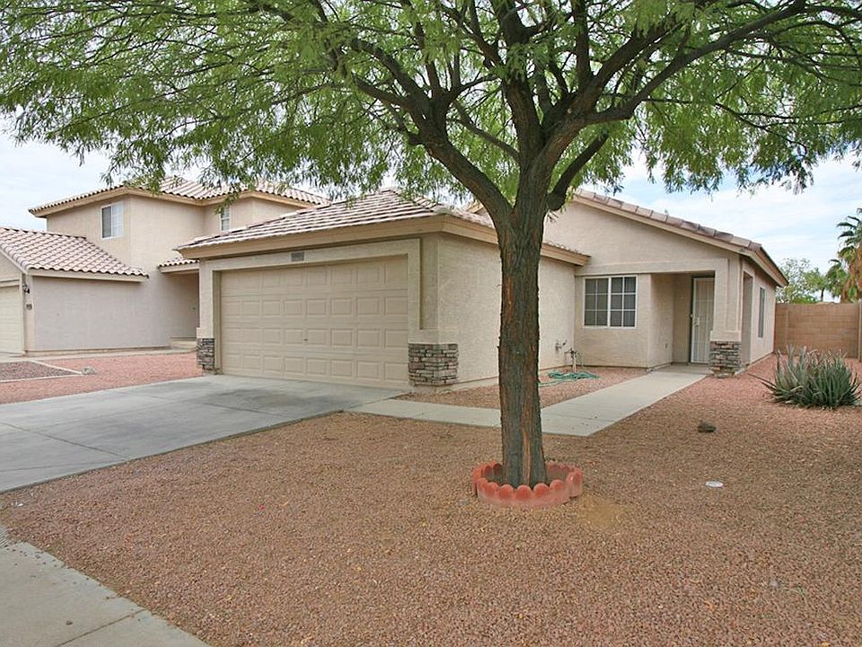 1st image of 12921 N Cesar Chavez Dr
