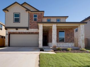 242 Teller Dr, Lockhart, TX 78644