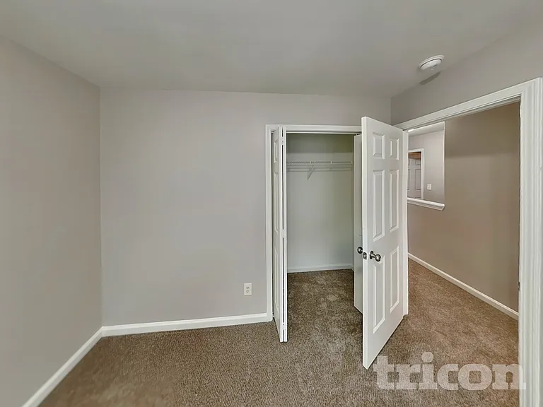 316 Drooping Leaf Rd — Photo 11