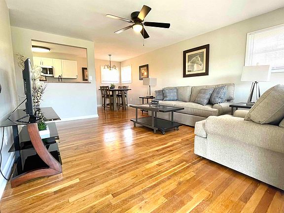 2nd image of 310 West Ave
