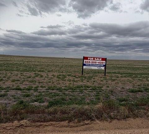 2nd image of WCR 81 and Co Rd 8