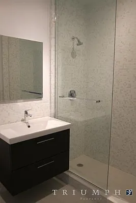 Rented by Triumph Property Group | media 10