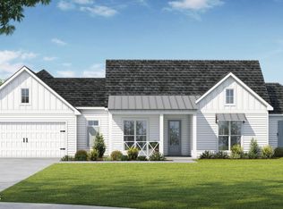 1311 River Rd, Breaux Bridge, LA 70517