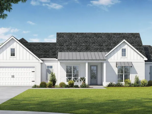 1311 River Rd, Breaux Bridge, LA 70517