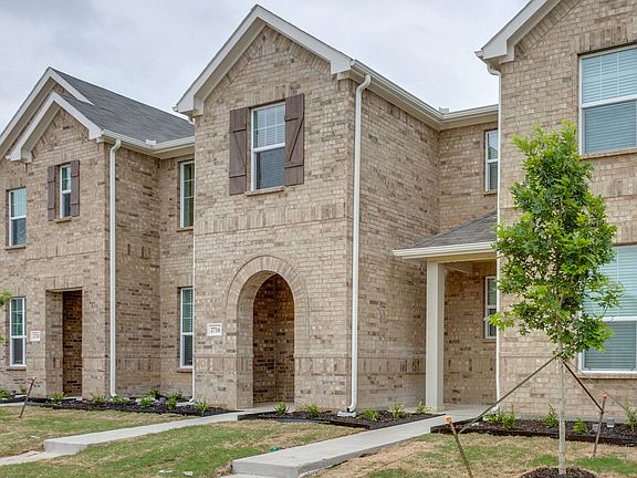 5th image of 2716 Baneberry Ln