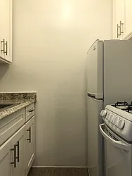 Rented by Lindemar LLC