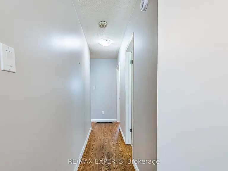 93 A Dawson Rd — Photo 16