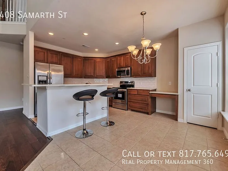 4408 Samarth St — Photo 6