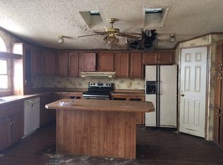 25 Lawrence Rd, Lisbon, NY 13658