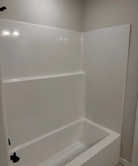 1107 Harvest Ave — Photo 14