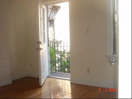 Rented by Centennial Properties NY | media 16