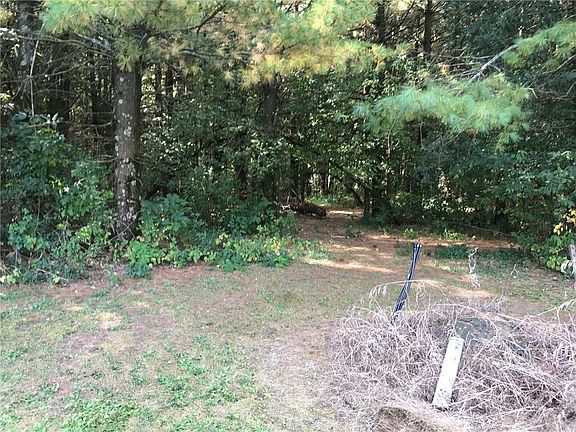 5th image of Lot 67 534th Street