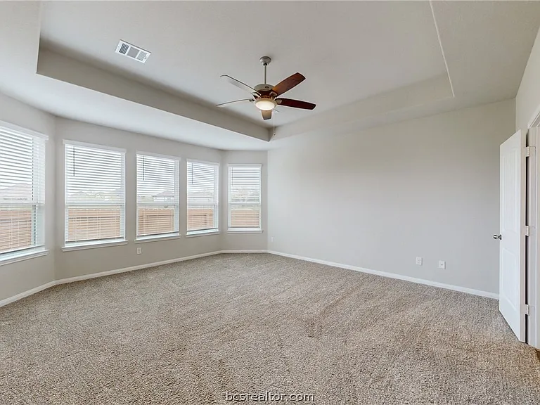 5764 Paseo Pl — Photo 11