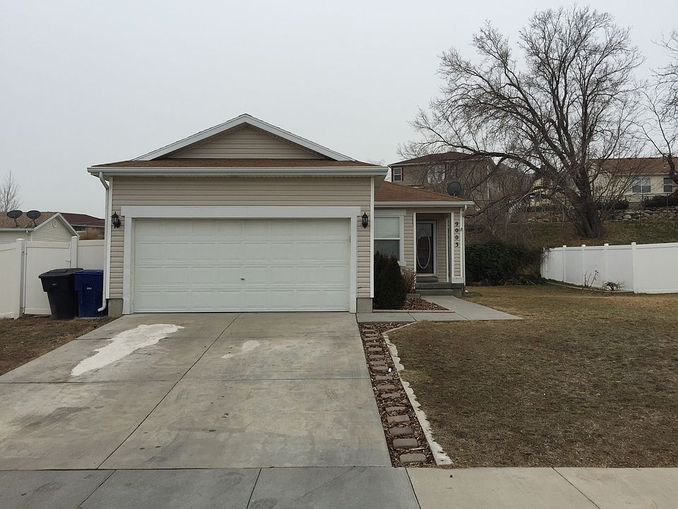 1st image of 9003 W Galbreath Way