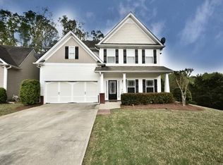 1365 Summer Hill Ct, Buford, GA 30518