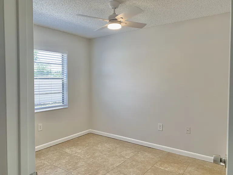 5113 S Clarice Ct #A — Photo 12
