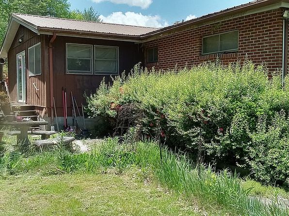 115 Creasman Hill Rd