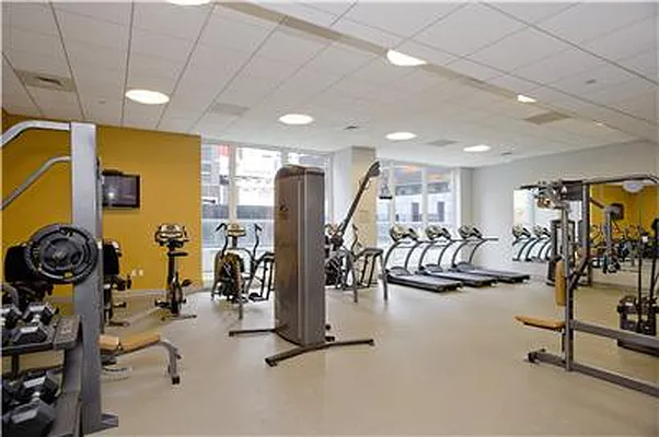 Rented by Sherwood Residential | media 35