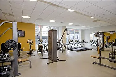 Rented by Sherwood Residential