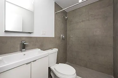 Rented by Bold New York