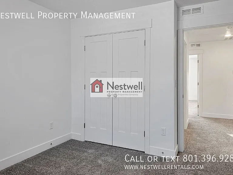 8139 N Saint Cecilia St — Photo 15