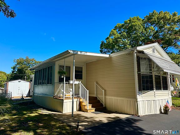2nd image of 136 Hunters Road LOT 83