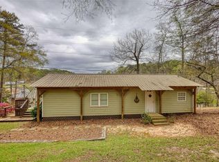 123 Copper Ln, Mansfield, GA 30055