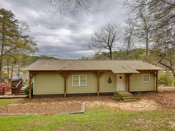 123 Copper Ln, Mansfield, GA 30055